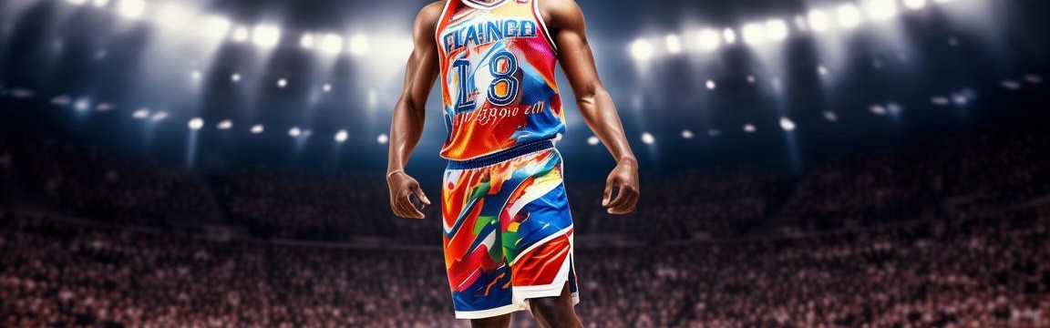 文班亚马拒绝法国男篮：想专注NBA新秀赛季
